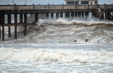 आर्थिक संकेतकांमध्ये का होणार सुधारणा