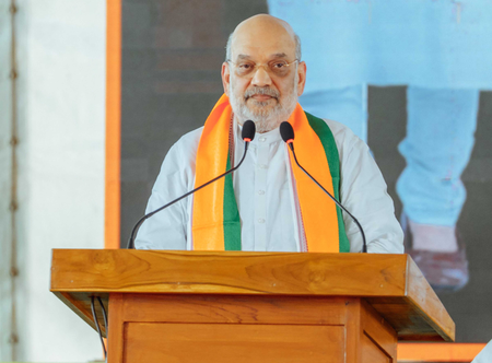 भाजपाकडून २२ ऑगस्टला बूथ समिती परिषदेचे आयोजन