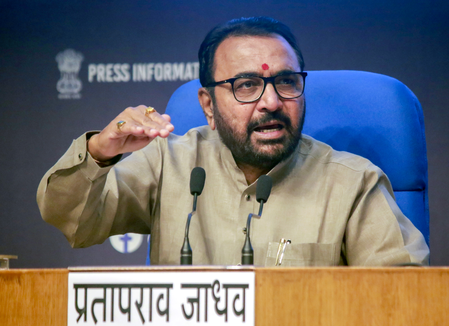 ‘चाइल्ड केअर सिस्टीम’मुळे काय होणार शक्य ?