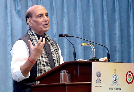 ‘धर्म नाही, कर्म पाहूनच केला हिशोब’