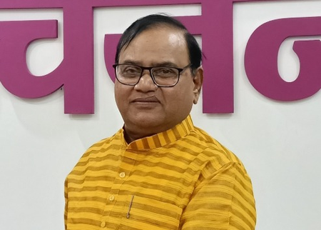 निवडणूक आयोगाच्या निष्पक्षतेवर प्रश्न उपस्थित करणे दुर्दैवी