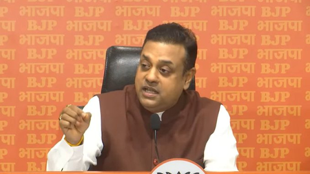 तेजस्वी यादव दोन इपिक नंबरचे रहस्य उघडा