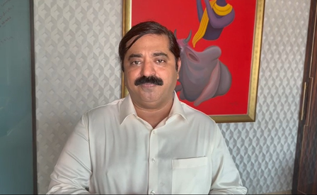 मालेगाव स्फोटावर चित्रपट तयार करण्याचा निर्मात्यांना अधिकार