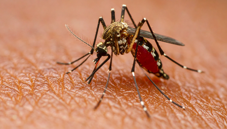 डेंग्यूमधून बरे झाल्यानंतरही जाणवतेय कमजोरी?