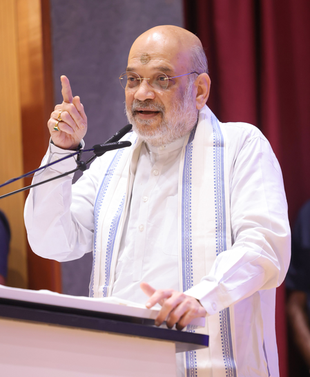 ‘हर घर तिरंगा’ मोहिमेमुळे जागृत झाले राष्ट्रप्रेम