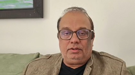 इंडी आघाडी राम, सनातन आणि हिंदू विरोधी