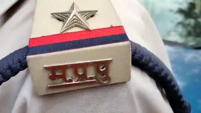 लव्ह जिहादसाठी फंडिंग करणाऱ्या कादरीवर पोलिसांची नजर