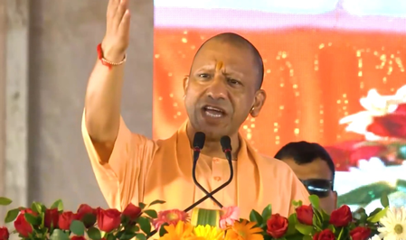 ब्रह्मोस क्षेपणास्त्र व ड्रोन उत्पादनामुळे अलीगडला नवी ओळख