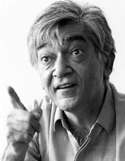 गुलशन बावरा यांनी हिंदी सिनेमाला दिला अजरामर गीतांचा खजिना