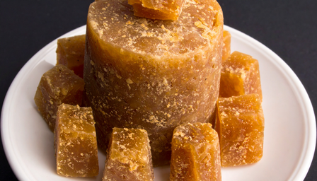 ही गोडी मेमरीच नव्हे तर इम्युनिटीही वाढवते…