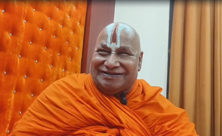 राहुल गांधी यांचा ‘ऑपरेशन सिंदूर’वर प्रश्न उपस्थित करणे दुर्दैवी