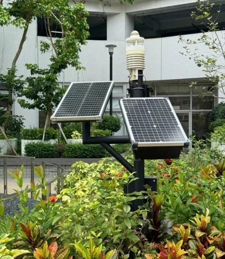 डासांपासून होणाऱ्या आजारांपासून होणार सुटका