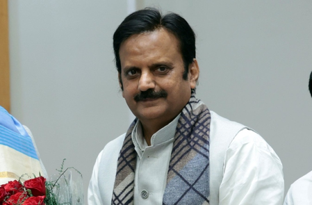 अवयवदानावर ‘गार्ड ऑफ ऑनर’!