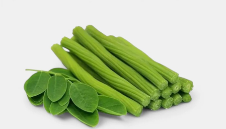 डायबिटीजसारख्या तक्रारीत कशामुळे मिळतो दिलासा ?