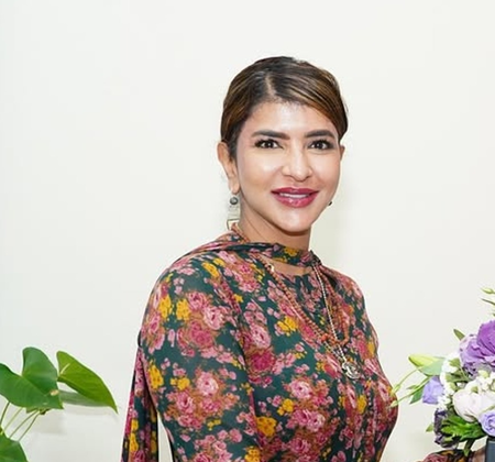 बेटिंग अॅप प्रमोशन प्रकरण : निर्माता मंचू लक्ष्मी प्रसन्ना ईडी समोर