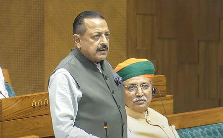 भारत-फ्रान्स महासागर मिशनमध्ये भारताने किती मीटर खोलीपर्यंत मारली डुबकी ?