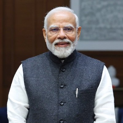 पंतप्रधान नरेंद्र मोदी करणार दोन महत्वाच्या राष्ट्रीय महामार्गाचे उद्घाटन