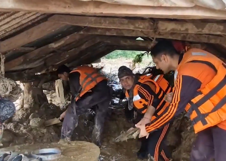 कठुआ आपत्ती : अमित शाह यांनी दिले मदतीचे आश्वासन