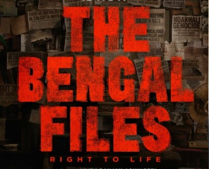 वादग्रस्त ठरलेले काही चित्रपट