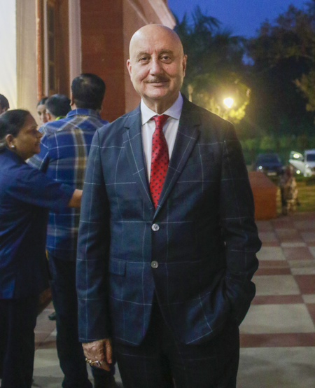 यश असो किंवा अपयश…महत्वाचं आहे धैर्याने पुढे जाणं
