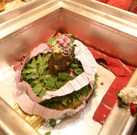 गुरु-पुष्य योगासह अति शुभ योग…