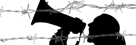 पाकिस्तानात अल्पसंख्यांकांची स्थिती बिकट