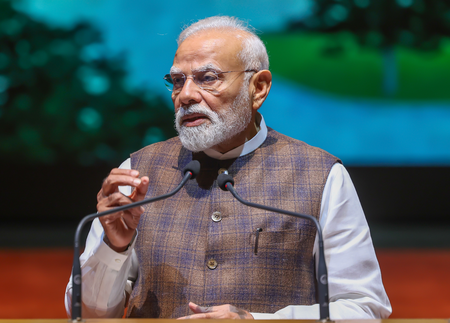 किफायतशीर ब्रॉडबँड, यूपीआय आणि डिजिटल गव्हर्नन्समधील भारताची प्रगती बघा!