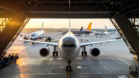 भारतीय विमानवाहतूक उद्योगाचा ऑपरेटिंग नफा बघा किती होणार !