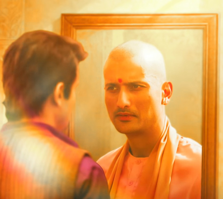योगींच्या जीवनावर बनलेल्या चित्रपटावर बॉम्बे हायकोर्ट स्वतः पाहून देणार निकाल