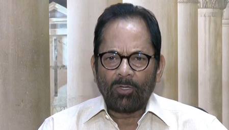 राहुल गांधी पराभवाचे हिस्ट्रीशीटर होऊ शकतात