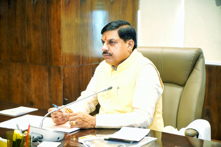 जन्माष्टमीच्या सणाला १४ हजार कैद्यांना मिळाला दिलासा