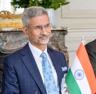 अमेरिकेसोबत व्यापार चर्चा सुरू