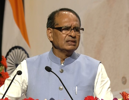 ‘एक राष्ट्र, एक निवडणूक’मुळे देशाचा विकास वेगाने होईल