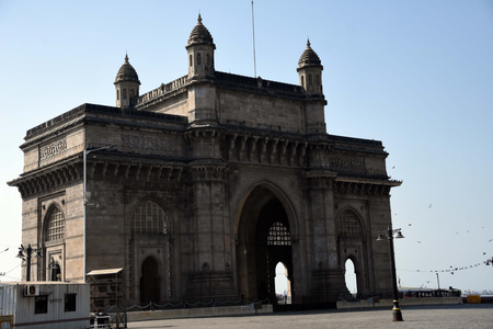 २५ ऑगस्ट : भारताच्या इतिहासातील काळा दिवस!