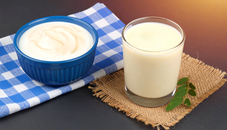 दही की ताक… पावसाळ्यात योग्य पर्याय कोणता?