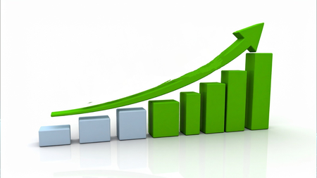 जाहिरात बाजार जीडीपीमध्ये ०.५ टक्क्यांवर पोहोचणार