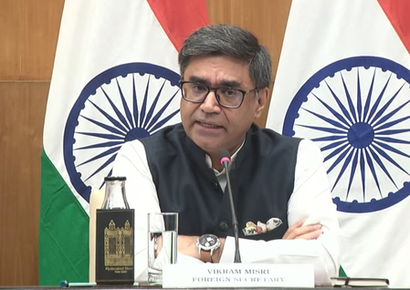 पंतप्रधान मोदी शिखर बैठक, एससीओ बैठकीत सहभागी होणार