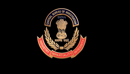 हेड कॉन्स्टेबलला लाख रुपयांची लाच घेताना अटक