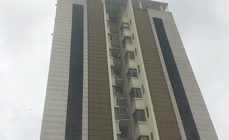 १० कोटींहून अधिक जीएसटी चोरीचा भंडाफोड