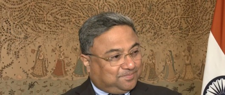 पंतप्रधान मोदींचा जपान दौरा दोन्ही देशांचे संबंध अधिक मजबूत करेल