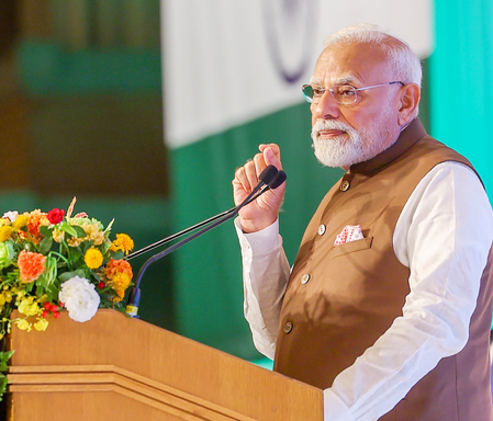 भारत-जपानची भागीदारी गुंतवणुकीतून काय साध्य होणार