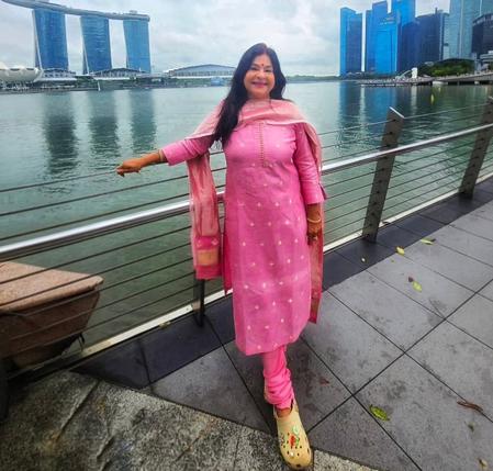 पंतप्रधान मोदींचा स्वदेशी संदेश प्रत्येक भारतीयाला प्रेरित करतो