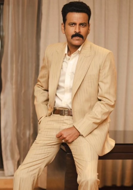 भटक्या कुत्र्यांवरील निर्णयाबद्दल मनोज बाजपेयी काय म्हणाले ?