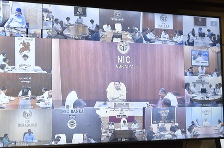 ‘हर घर तिरंगा’ मोहीम बनेल जनआंदोलन