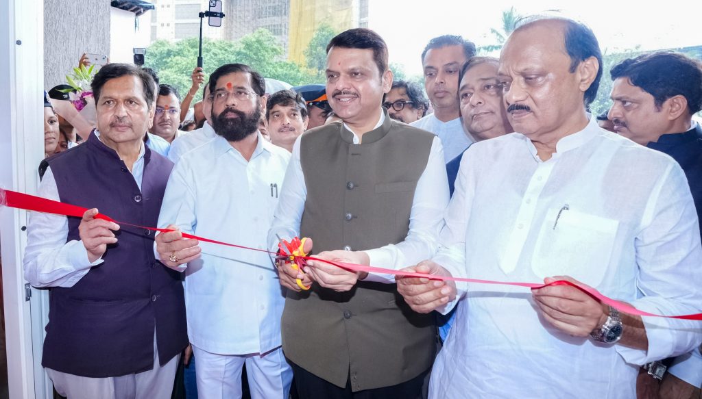 सोन्यासारखी घरं आहेत ती विकू नका!