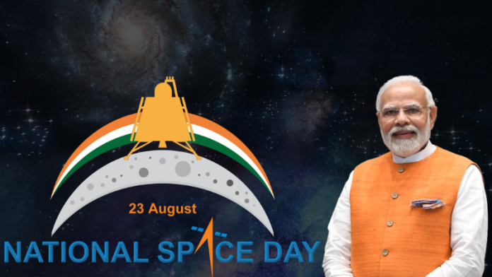 चंद्र, मंगळापुरतेच मर्यादित न राहता भारत गहन अंतराळात पोहोचेल