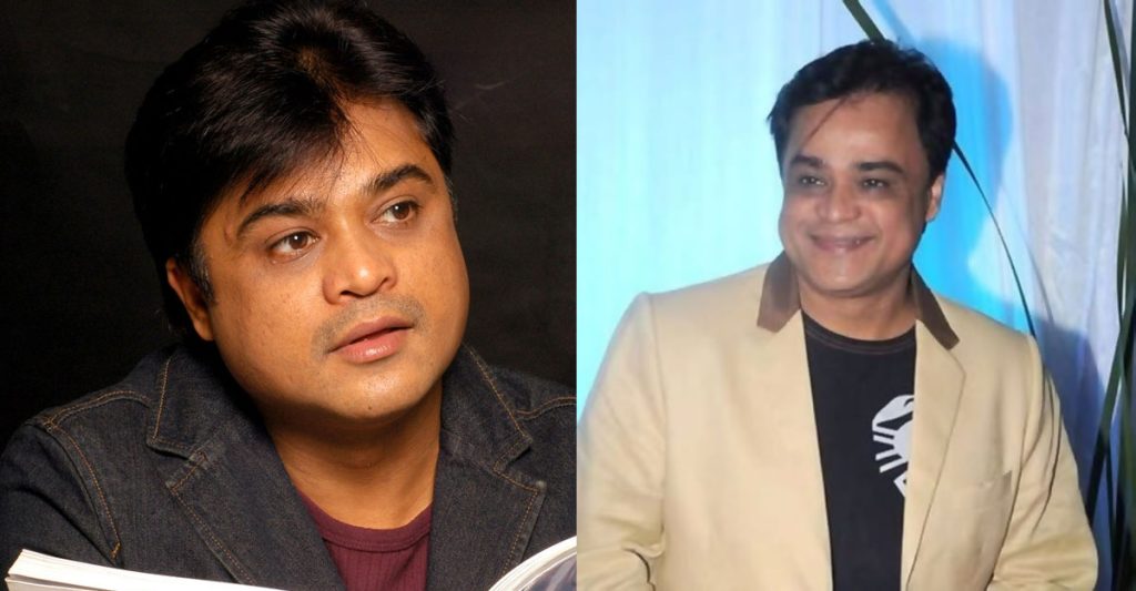 चित्रपट दिग्दर्शक संजय छेल यांची बनावट आरटीओ चालानच्या बहाण्याने फसवणूक