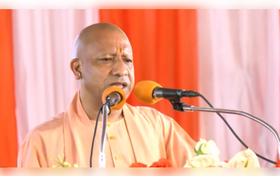 “स्वदेशीसाठी जगू, देशासाठी मरू”