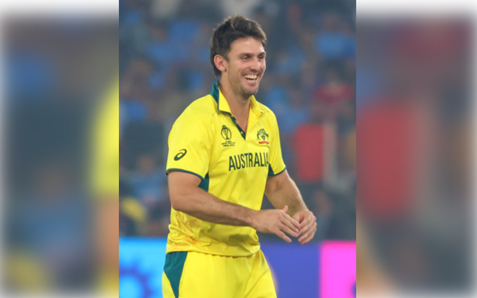 हेड की टेल नाही, थेट ‘हेड’सोबत मार्श मैदानात!