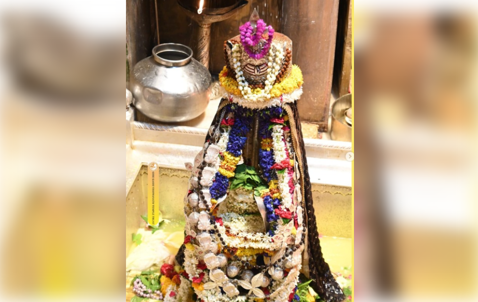 या शुभ मुहूर्तावर बांधा भावाच्या मनगटावर राखी